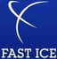 FAST ICE LIMOUSINE SERVICES