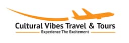 cultural vibes travel and tours