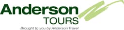 Anderson Tours Ltd