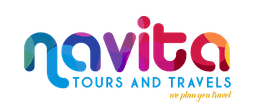 Navita Tourism LLC