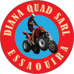 Diana Quad 
