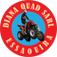 Diana Quad 