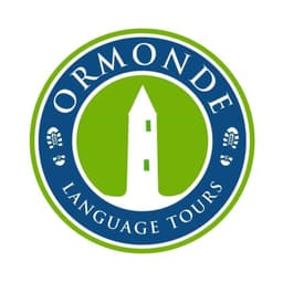 Ormonde Language Tours
