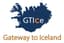 Gateway to Iceland