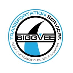 Biggvee Transportation Services 
