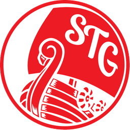 Scandinavian Travel Group