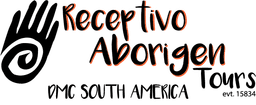 Receptivo Aborigen Tours