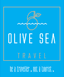 Olive Sea Travel