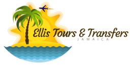 Ellis Tours and Transfers JA
