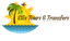 Ellis Tours and Transfers JA