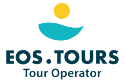 EOS TOURS (Cyprus)