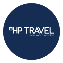 GIAMPILIERI START SRL