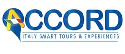 ACCORD Italy Smart Tours & Experiences 