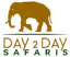 day2day safaris LTD