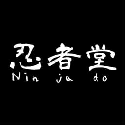 Ninja-Do
