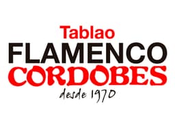 Tablao Flamenco Cordobes