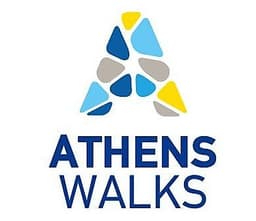 Athens Walks Tour Company 