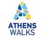 Athens Walks Tour Company 