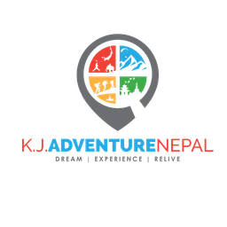 KJ Adventure Nepal Private Limited