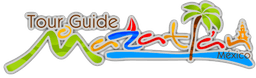Maciel Tour Guide