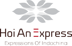 HOI AN EXPRESS TRAVEL