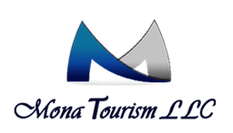 Mona Tourism LLC