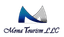 Mona Tourism LLC