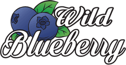 Wild Blueberry
