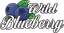 Wild Blueberry