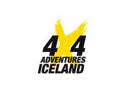 4x4 Adventures Iceland / Fjórhjólaævintýri