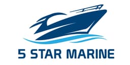 5 Star Marine