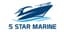 5 Star Marine