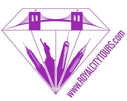 Royal City Tours LLC