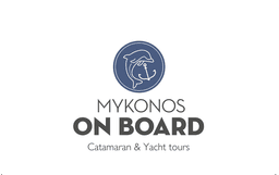Mykonos on Board