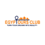 Egypt Tours Club