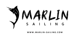 Marlin Sailing Academy
