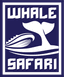 Whale Safari