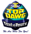 Topdawg Taxi and Tours
