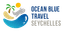 Ocean Blue Travel (Seychelles)