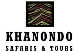 Khanondo Safaris and Tours