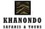 Khanondo Safaris and Tours