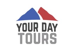 Your Day Tours