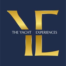 The Yacht Experiences