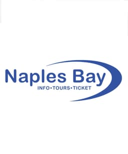 Naplesbay