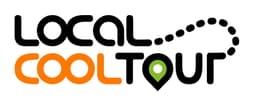 Local Cool Tour