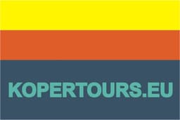 KoperTours