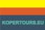 KoperTours