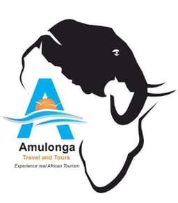 Amulonga Travel and Tours