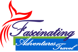 FASCINATING ADVENTURES TRAVEL, S.A.