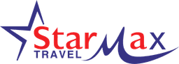 Star Max Travel
